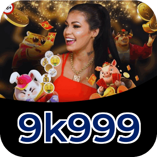 Estatísticas transparentes promoções 9k999 mostrando vencedores prêmios pagos verificados